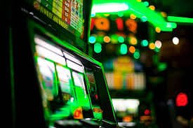 Filipino player selecting lottery numbers on 3301 mobile platform in the Philippines