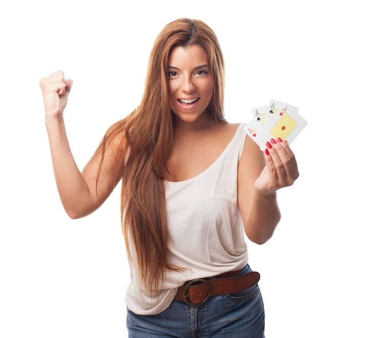 3301 lottery draw games and number picks for Filipino players in the Philippines